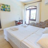 Номера preview