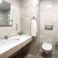 Номера preview