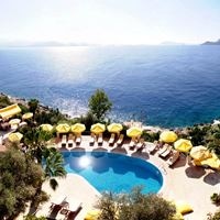 Бассейны preview