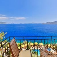 Номера preview