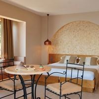 Номера preview