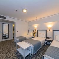 Номера preview