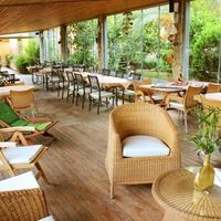 Рестораны preview