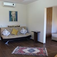 Номера preview