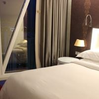 Номера preview