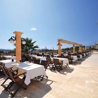 Рестораны preview