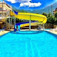 Аква-парк preview