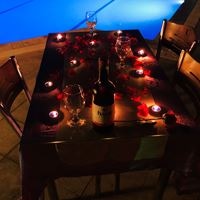 Бассейны preview