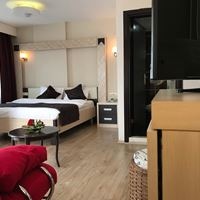 Номера preview