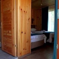 Номера preview