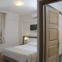 Номера preview