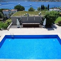 Бассейны preview