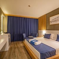 Номера preview