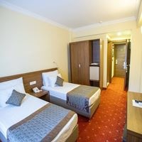 Номера preview