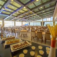 Рестораны preview