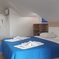 Номера preview