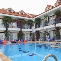 Бассейны preview