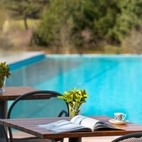 Бассейны preview