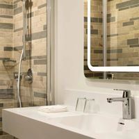 Номера preview