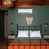 Номера preview