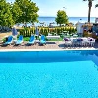 Бассейны preview