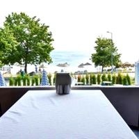 Рестораны preview