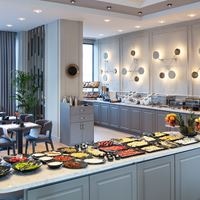 Рестораны preview