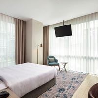 Номера preview