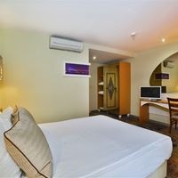 Номера preview