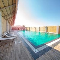 Бассейны preview