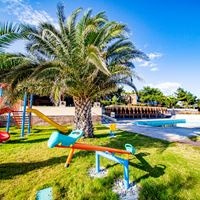 Мини-клуб preview