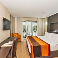 Номера preview