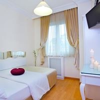 Номера preview