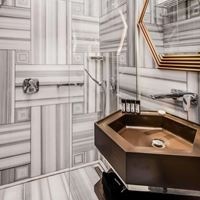 Номера preview