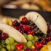 Рестораны preview