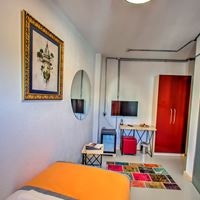 Номера preview