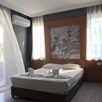 Номера preview