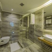 Номера preview