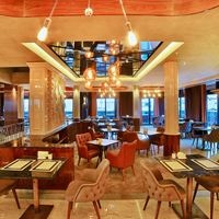 Рестораны preview