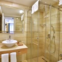 Номера preview