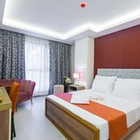 Номера preview