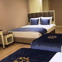 Номера preview