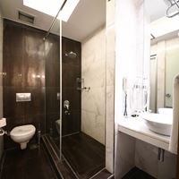 Номера preview