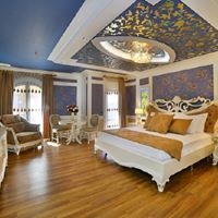 Номера preview