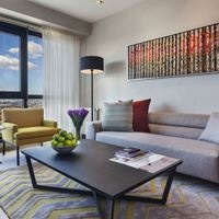 Номера preview