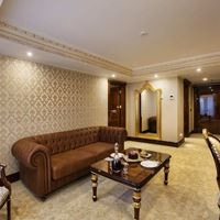 Номера preview