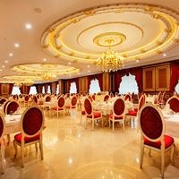 Рестораны preview