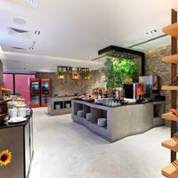 Рестораны preview