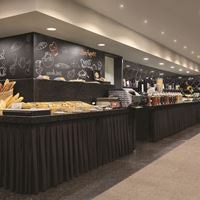 Рестораны preview