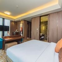 Номера preview